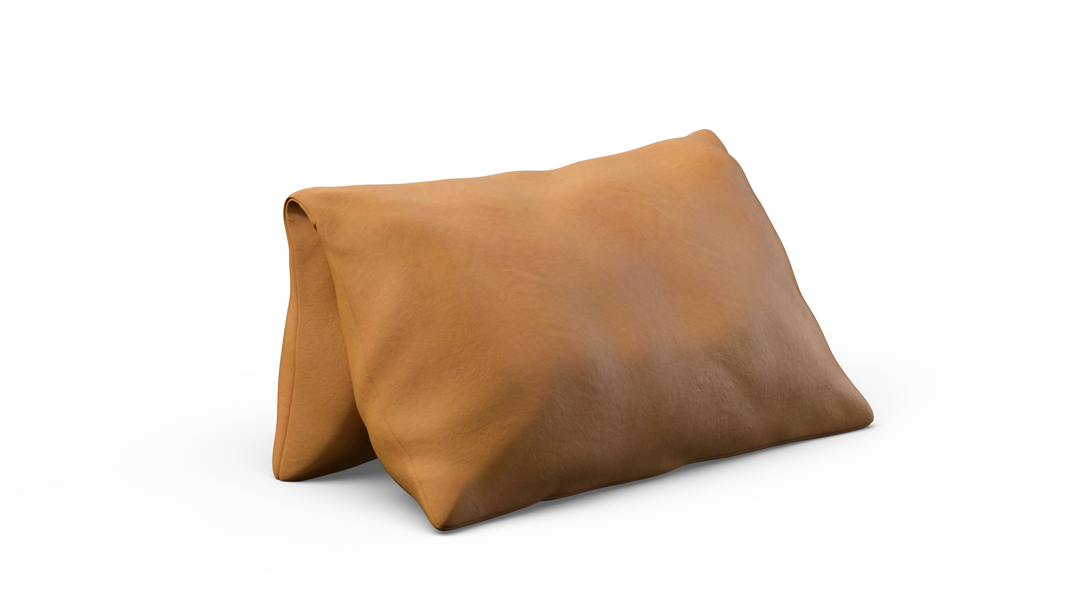 Produktbild 3