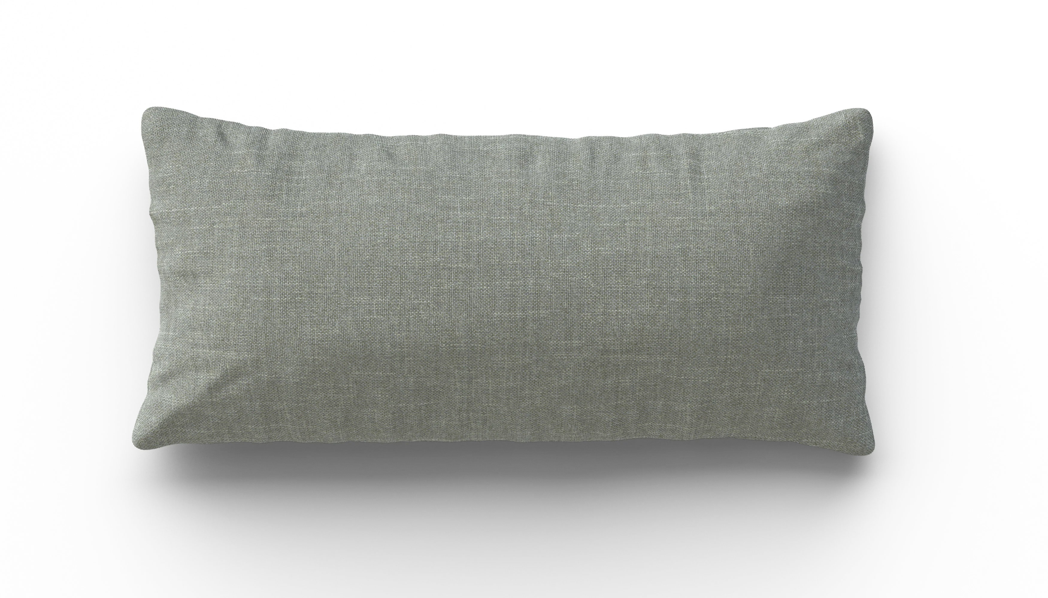 Produktbild 2
