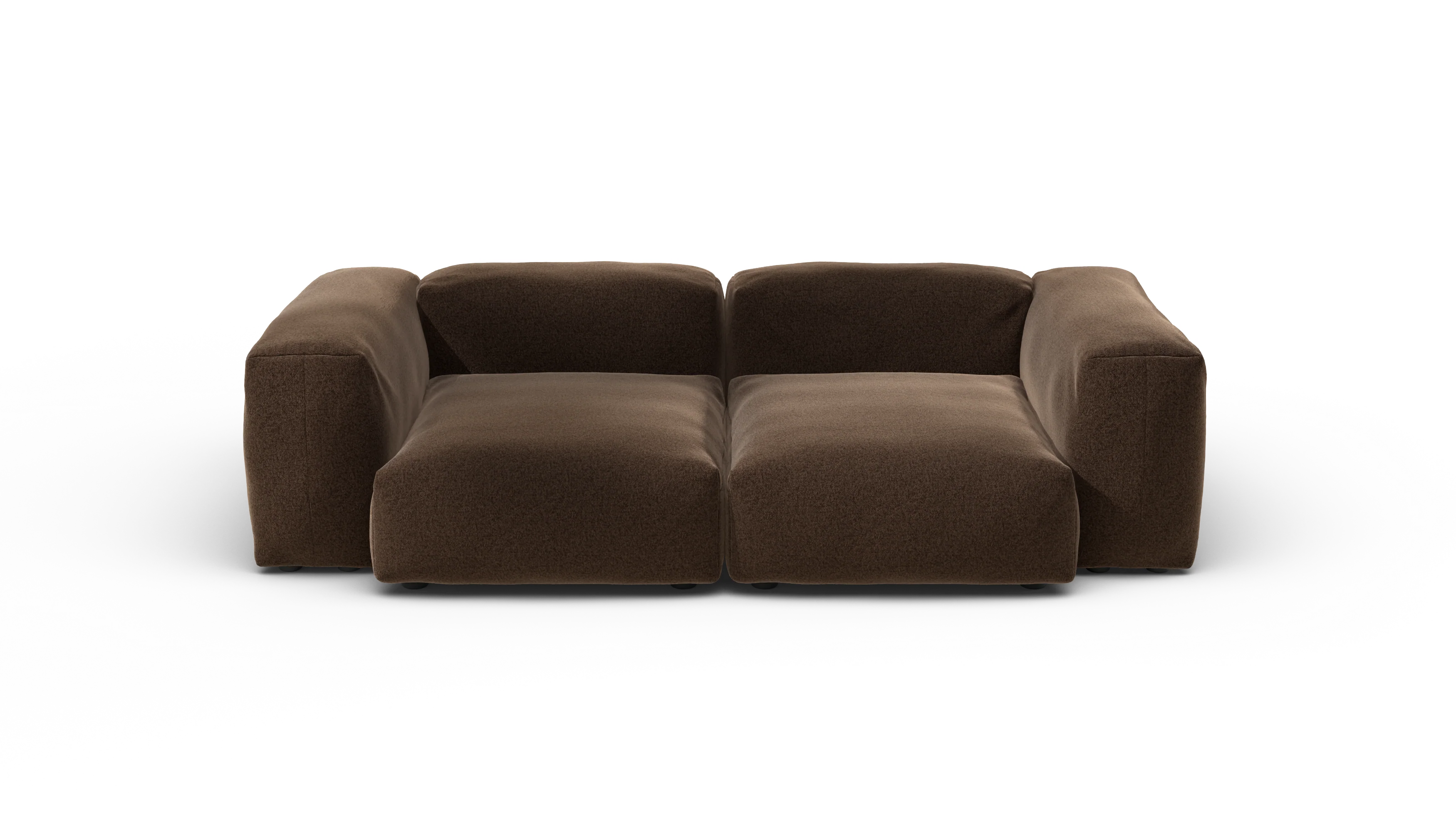 Produktbild 2