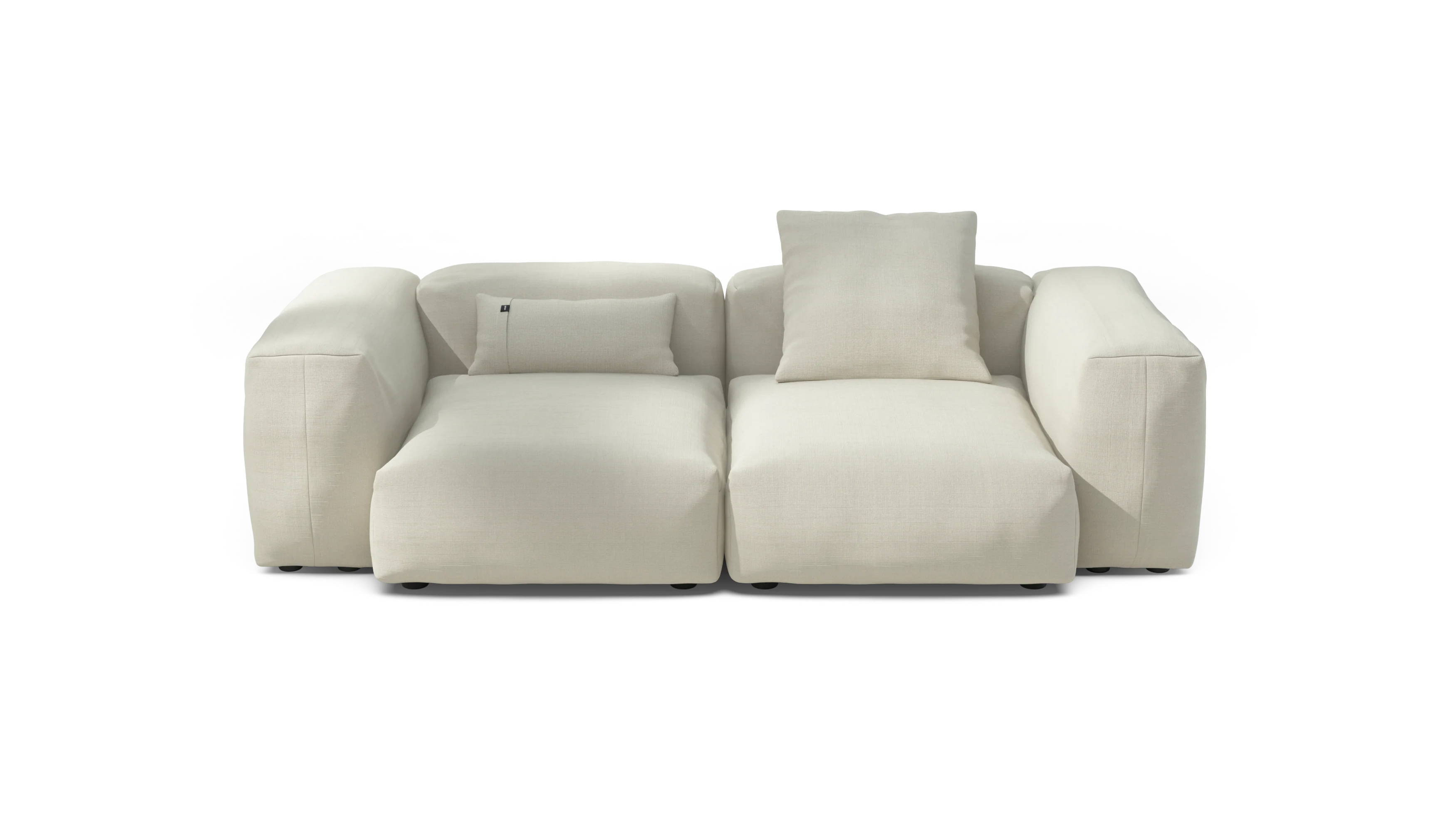 Outdoor - Bestsellers